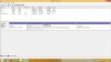 partitions via Disk Management.jpg